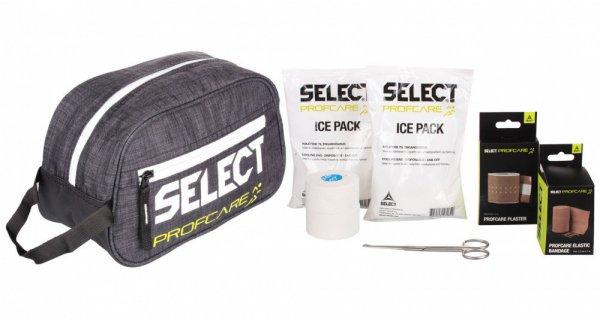 Select Medical bag Mini orvosi táska