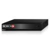 PROVISION-ISR NVR5-4100PX+(MM) Hlzati rgzt (NVR), 4 csa