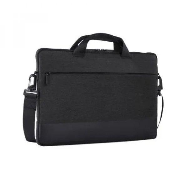 DELL táska 14" Pro Sleeve 14