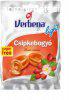 Verbena cukorka csipkebogy sugar free (60 g)