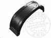 Srvd flv 220x770mm