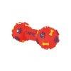 TRIXIE kutyajtk sipols apport 15cm