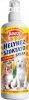 Panzi helyhez szoktat spray 200 ml