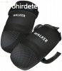 Trixie comfort walker XXL sebvd cip 