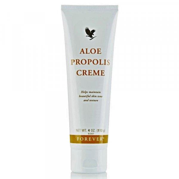 Forever Aloe Propolis Creme - Propoliszos krém 113g