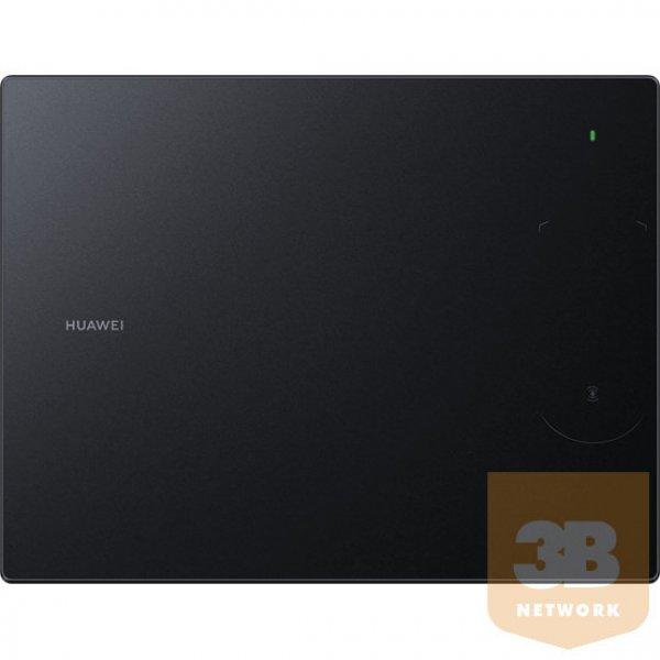 Mousepad Huawei Wireless Charging Mouse Pad GT - fekete