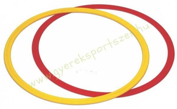 Lapos Karika, flexibilis 60 cm PRO-Sport