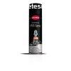 Caramba Multifunkcis spray PTFE-tartalommal 500ml