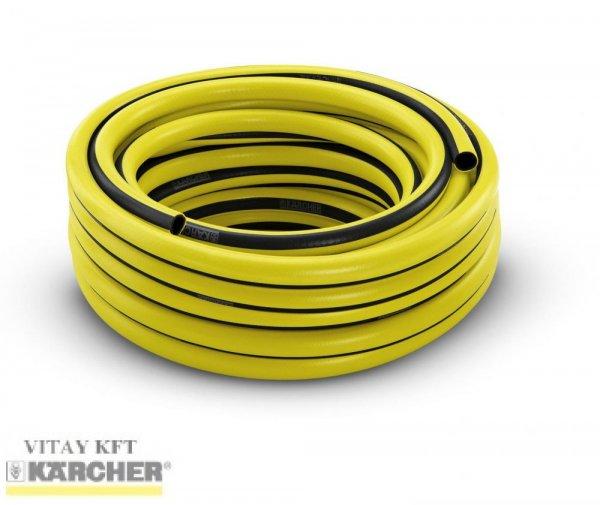 KÄRCHER Tömlő PrimoFlex 1/2" - 20 m