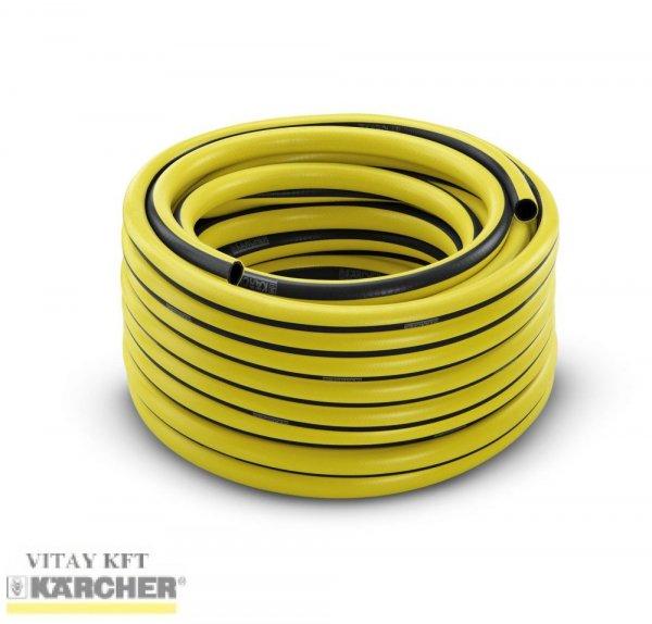 KÄRCHER Tömlő PrimoFlex (1/2"-50 m)