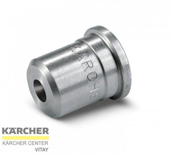 KÄRCHER Fúvóka Power 40 075