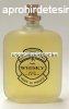 Evaflor Whisky 1970 Men TESTER EDT 100ml