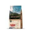 Bravery Dog ADULT MINI Grain Free Iberian Pork 7 kg