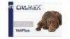 VetPlus Calmex Dog 10 db