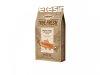 Carnilove True Fresh Dog Adult Fish - hal 11,4 kg