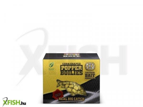 Sbs Corn Shaped Popper Method Bojli C3 Fűszeres Gyümölcs 8x10mm 40g