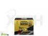 Sbs Corn Shaped Popper Method Bojli Squid Octopus Tintahal P