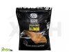 Sbs Flumino Groundbait Etetanyag Z-Code Pontyoz 1000g