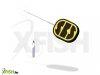 Sbs Fine Baiting Needle Fzt Kis Mret Csalikhoz 1db/csom