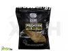 Sbs Premium Pva Bag Mix M1 Fszeres 1000g