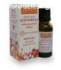 Aromax Szaunaolaj Frisst (10 ml)