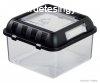Exo Terra Tenyszt box (kicsi)