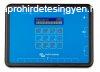 Sziget zem napelem rendszer MPPT 200W DC 12V