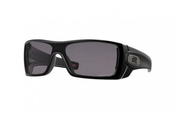 Oakley Batwolf polarizált napszemüveg /OO9104-68