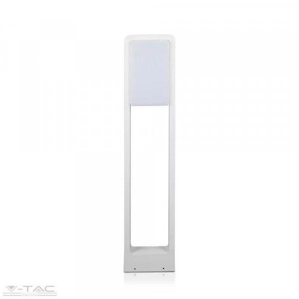 10W LED fehér kerti lámpa Samsung chip 3000K IP65 - 20116 V-TAC