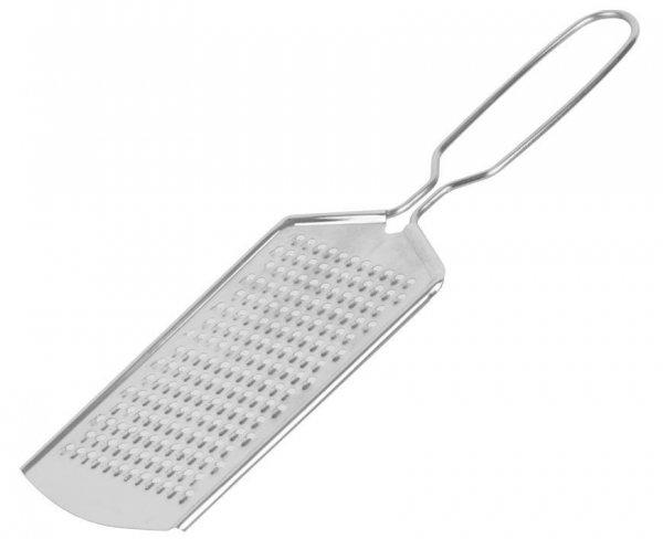 MagicHome grater, for cheese