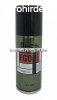Bi-es Ego Men dezodor 150ml