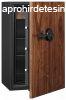 Diplomat Safe | DBAUM 800 60 percig tzll exkluzv szf