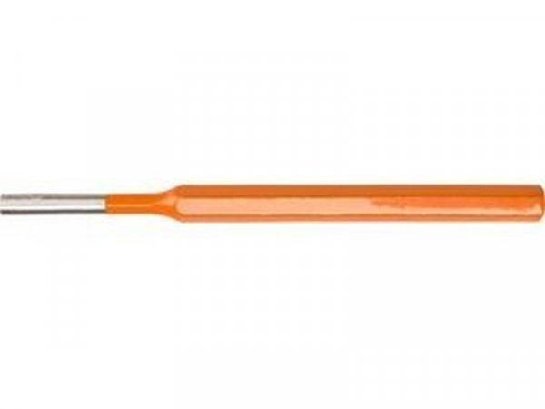 Stiftkiütő Neo 33-067 4 mm