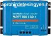 Tltsvezrl BlueSolar MPPT 100/30 12/24V-30A