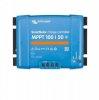 Tltsvezrl SmartSolar MPPT 100/50 12/24V-50A