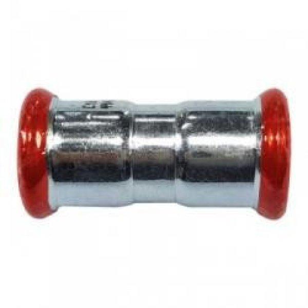 PIPELIFE C-PRESS karmantyú 35x1,5
