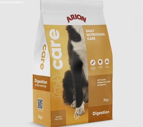 Arion Care Digestion 12 kg