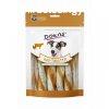 Dokas pacalos rg-twister