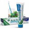 Aloe Fresh Sensitive FOGKRM ? Fluoridmentes fogkrmgl, pa