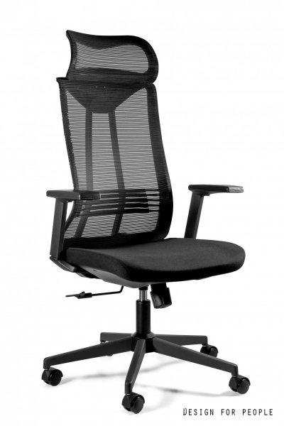 UNIQUE CONCEPT irodai szék