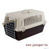 Ferplast Atlas 10 kisllat szllt, hordoz box