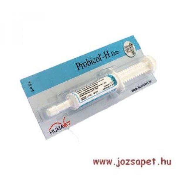 Probicol H paszta 15ml