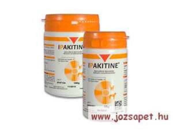 Ipakitine 60g
