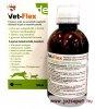Vet-Flex Folykony zlet- s porcerst 500ml
