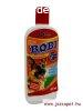 Bobi Norml Kutyasampon 200ml
