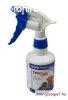 Fipromax Spray lskdk ellen 500ml