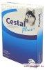 Cestal Plus Fregtelent Rgtabletta Kutynak 8db