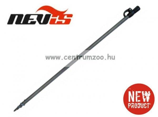 Leszúró Nevis Bankstick Teleszkópos Erős Leszúró 100-180Cm (6220-180)