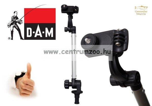 D.A.M. Camera Arm 60Cm (71012) Adapter Kamerához