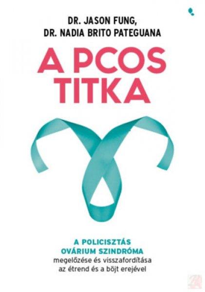 A PCOS TITKA